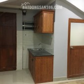 Cho thuê phòng đầy đủ tiện nghi Phú Mỹ BRVT